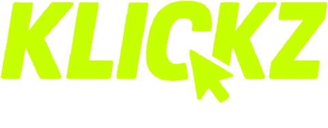 KLICKZ Software & Automation